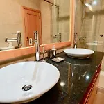 Apartman Deluxe 2 Bedroom Oceanfront Flat In Del Rey